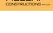 McLeay Constructions Pty Ltd - thumb 0