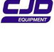 CJD Equipment Pty Ltd - Builder Search