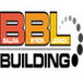 BallinaByronLennox BBL Building - Builder Search