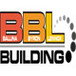 BallinaByronLennox (BBL) Building - Builder Search 0