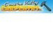Camden Valley Carpentry Services Pty Ltd - Builder Search