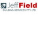 Jeff Field - Builder Search