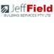 Jeff Field - Builder Search 0