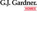 G.J. Gardner Homes - Builder Search