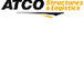 ATCO Structures  Logistics Pty Ltd - Builder Search