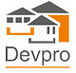 Devpro Design  Construct - Builder Search