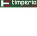 Timperio Contractors - Builder Search