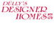 Dully's Designer Homes Pty Ltd - Builder Search