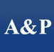 A  P Building Services - Builder Search
