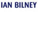 Bilney Ian - Builder Search 0