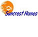 Suncrest Homes Surat Basin - Builder Search