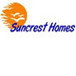 Suncrest Homes Surat Basin - Builder Search 0