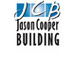 Jason Cooper Building - Builder Search
