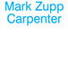 Mark Zupp Carpenter - Builder Search