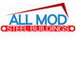 ALL MOD Steel Buildings - Builder Search