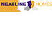 Neatline Homes Pty Ltd - Builder Search