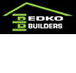 Edko Builders - Builder Search