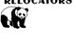 Panda House Relocators - thumb 0