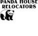 Panda House Relocators - Builder Search