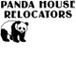 Panda House Relocators - Builder Search 0