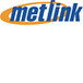 Metlink - Builder Search 0