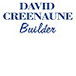 Creenaune David - Builder Search 0