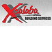 Xcalaba Building Services Pty Ltd - Builder Search 0