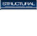 Structural Maintenance Australia - Builder Search