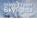 Steve Fraser Skylights - Builder Search