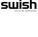 Swish Design  Construct - Builder Search
