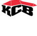 KCB Developments - Builder Search