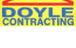 Doyle Contracting - thumb 0