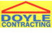 Doyle Contracting - Builder Search 0