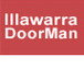 Illawarra DoorMan - Builder Search