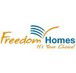 Freedom Homes - Builder Search