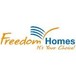 Freedom Homes - Builder Search 0