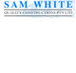 Sam White Quality Constructions - Builder Search