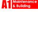 A1 Maintenance  Building - Builder Search