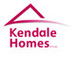 Kendale Homes Pty Ltd - Builder Search 0