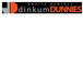 Onsite Rentals Dinkum Dunnies Pty Ltd - Builder Search 0