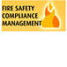 Fire Safety Compliance Management - Builder Search 0