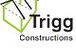 Trigg Constructions - thumb 0