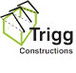 Trigg Constructions - Builder Search