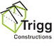 Trigg Constructions