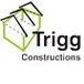 Trigg Constructions - Builder Search 0