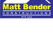 Matt Bender Constructions Pty Ltd - thumb 0