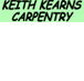 Keith Kearns Carpentry - Builder Search