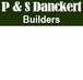 Danckert P S - Builder Search
