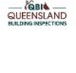 Queensland Building Inspections - Builder Search