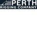 Perth Rigging Co. Pty. Ltd. - Builder Search